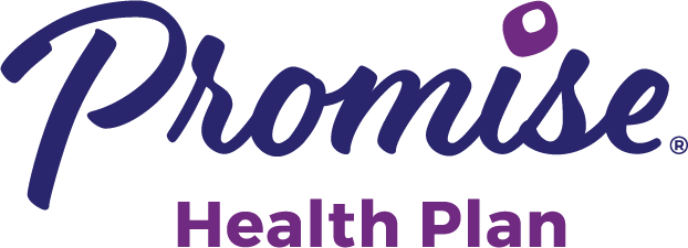 Promise Health Plan